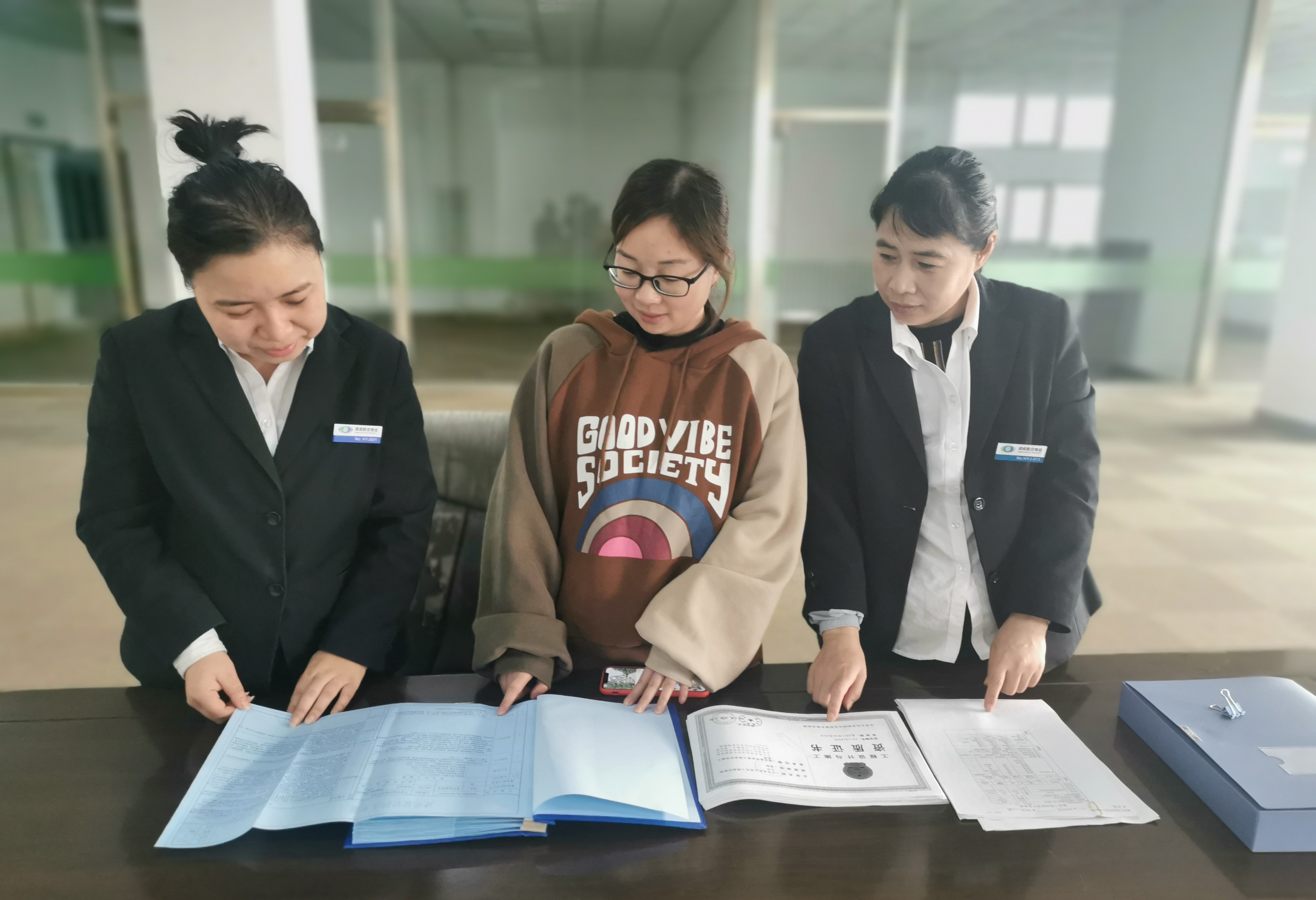 &#20197;&#35802;&#20026;&#26412;&#36194;&#22312;&#20449;&#35465;&#57;&#48;&#48;&#49;&#99;&#99;&#40;&#20013;&#22269;&#41;&#26377;&#38480;&#20844;&#21496;